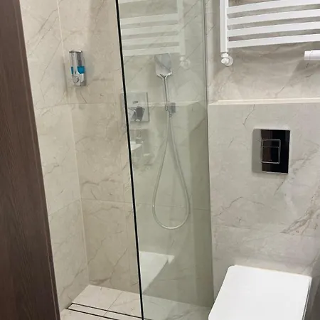 - Modlin Airport Nowy Dwór Mazowiecki