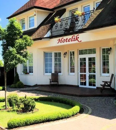 - Modlin Airport Homestay Nowy Dwor Mazowiecki