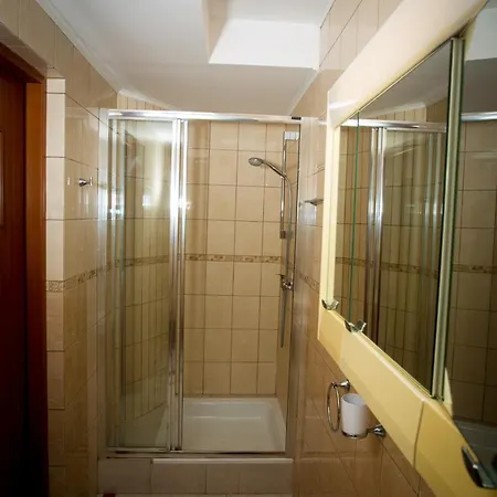 - Modlin Airport Homestay Nowy Dwor Mazowiecki