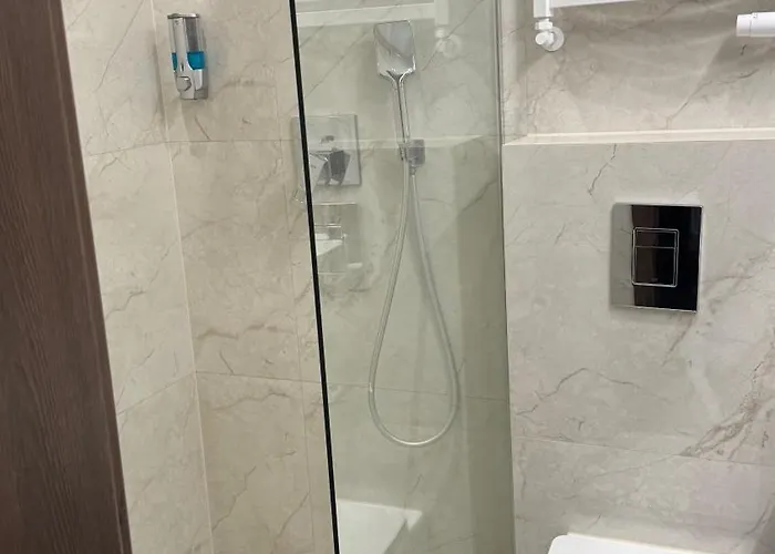 - Modlin Airport Nowy Dwór Mazowiecki