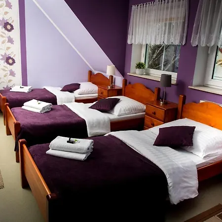 - Modlin Airport Nowy Dwór Mazowiecki